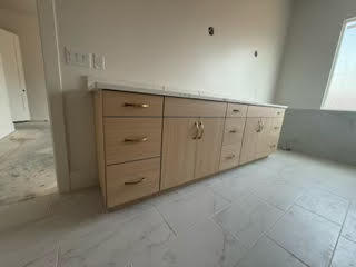 Tiny photo for 2115 E Tawny Ridge DR, Saint George, UT 84790 (MLS # 26-274943)