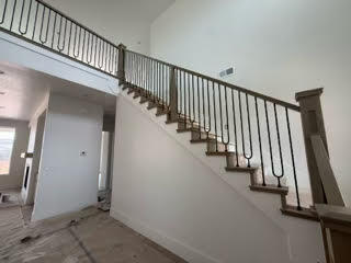 Photo of 2115 E Tawny Ridge DR, Saint George, UT 84790 (MLS # 26-274943)