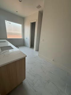 Tiny photo for 2115 E Tawny Ridge DR, Saint George, UT 84790 (MLS # 26-274943)