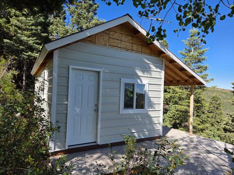 Featured picture for the property 26-274018