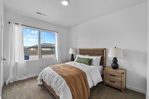 Tiny photo for 1935 S Queens Garden Dr 4260 #4260, Washington, UT 84780 (MLS # 26-268530)