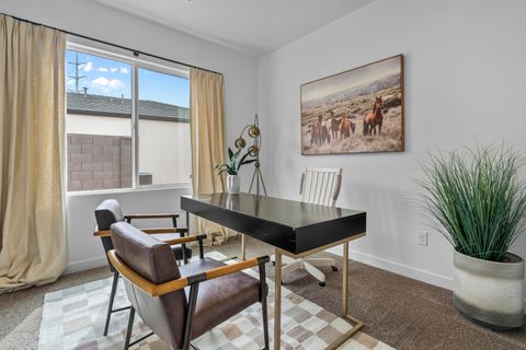 Tiny photo for 1935 S Queens Garden Dr 4260 #4260, Washington, UT 84780 (MLS # 26-268530)