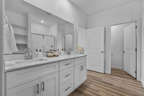 Tiny photo for 1935 S Queens Garden Dr 4260 #4260, Washington, UT 84780 (MLS # 26-268530)