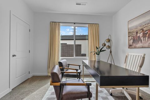 Tiny photo for 1935 S Queens Garden Dr 4260 #4260, Washington, UT 84780 (MLS # 26-268530)