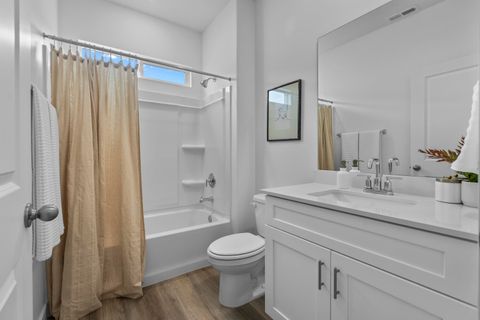 Tiny photo for 1935 S Queens Garden Dr 4260 #4260, Washington, UT 84780 (MLS # 26-268530)