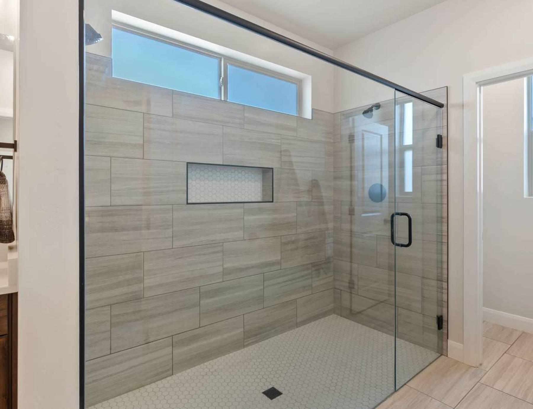 WARNER GATEWAY - Residential