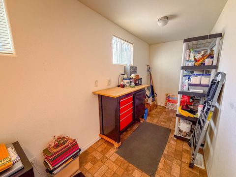 Tiny photo for 61 COTTONWOOD LN, Harrisburg, UT 84737 (MLS # 26-270333)