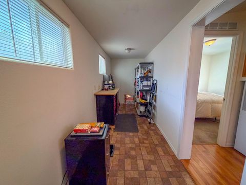 Tiny photo for 61 COTTONWOOD LN, Harrisburg, UT 84737 (MLS # 26-270333)