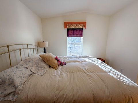 Tiny photo for 61 COTTONWOOD LN, Harrisburg, UT 84737 (MLS # 26-270333)