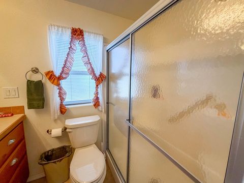 Tiny photo for 61 COTTONWOOD LN, Harrisburg, UT 84737 (MLS # 26-270333)