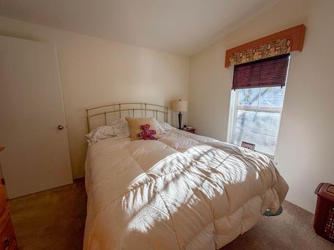 Tiny photo for 61 COTTONWOOD LN, Harrisburg, UT 84737 (MLS # 26-270333)