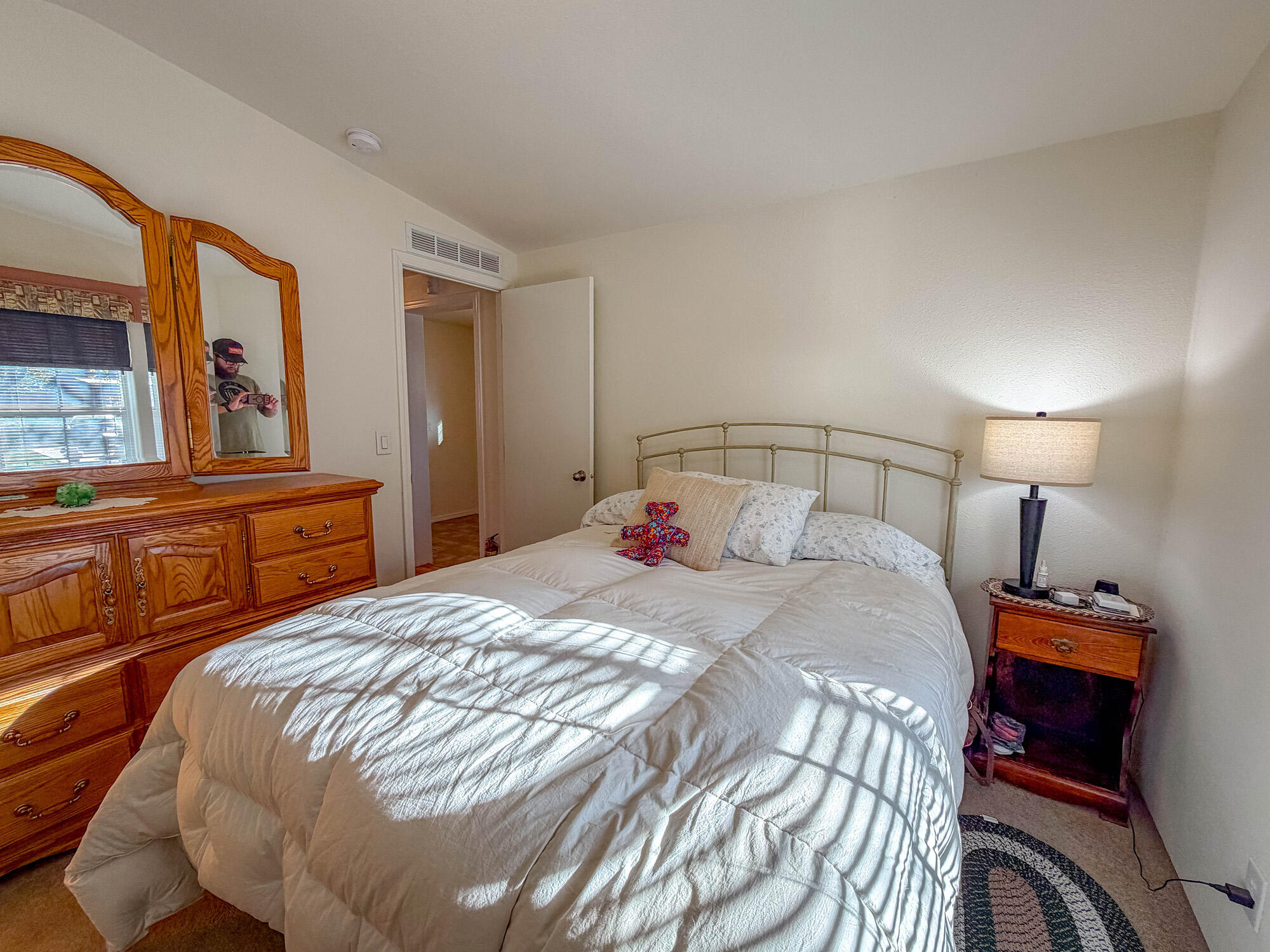 HARRISBURG LAKESIDE ESTATES - Residential