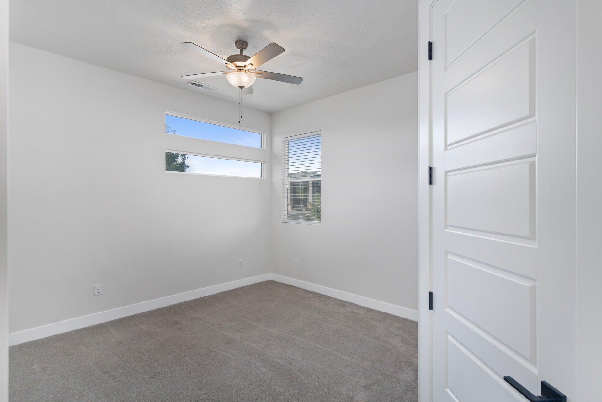 ARBORS - Residential