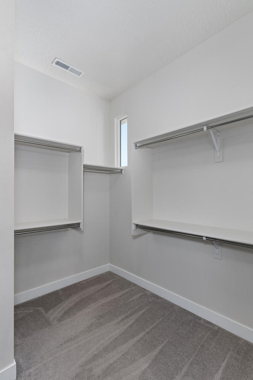 ARBORS - Residential