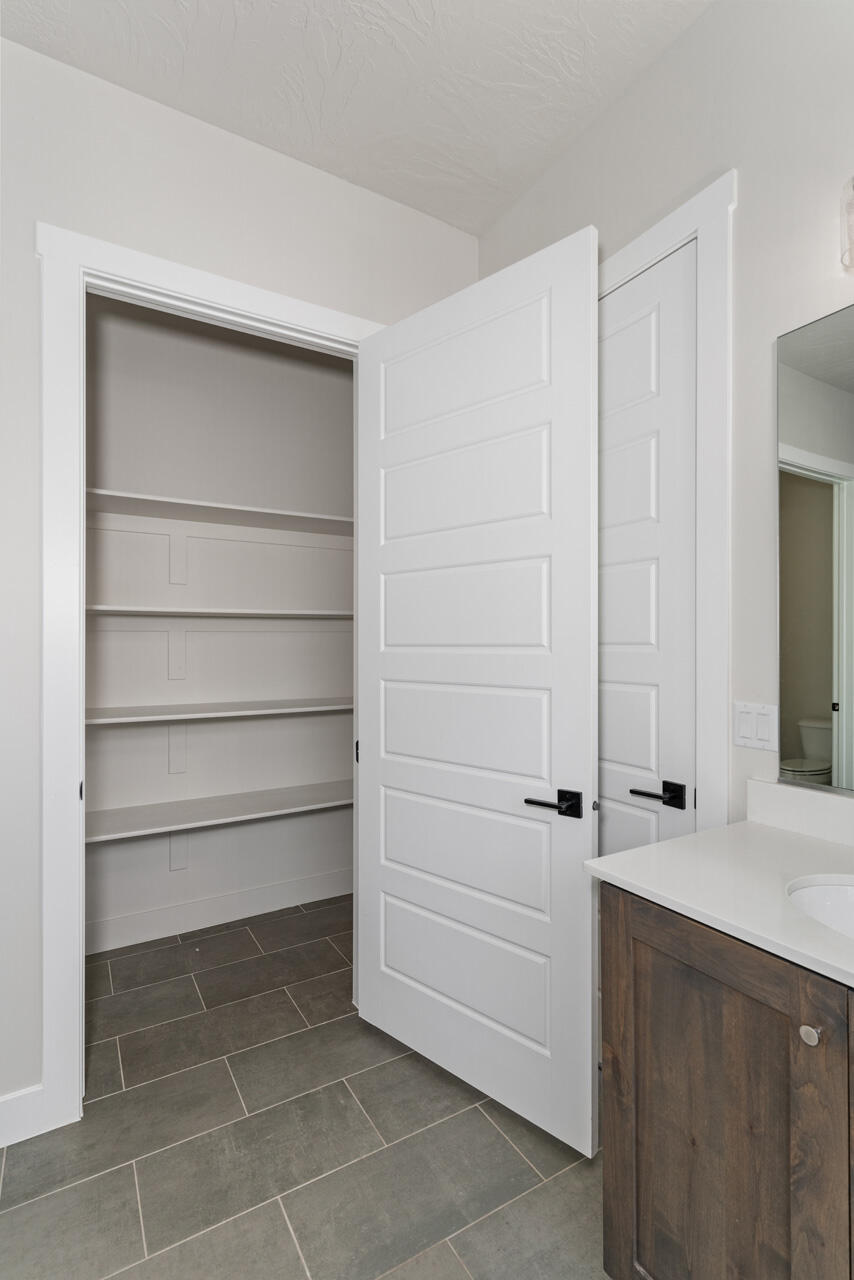 ARBORS - Residential