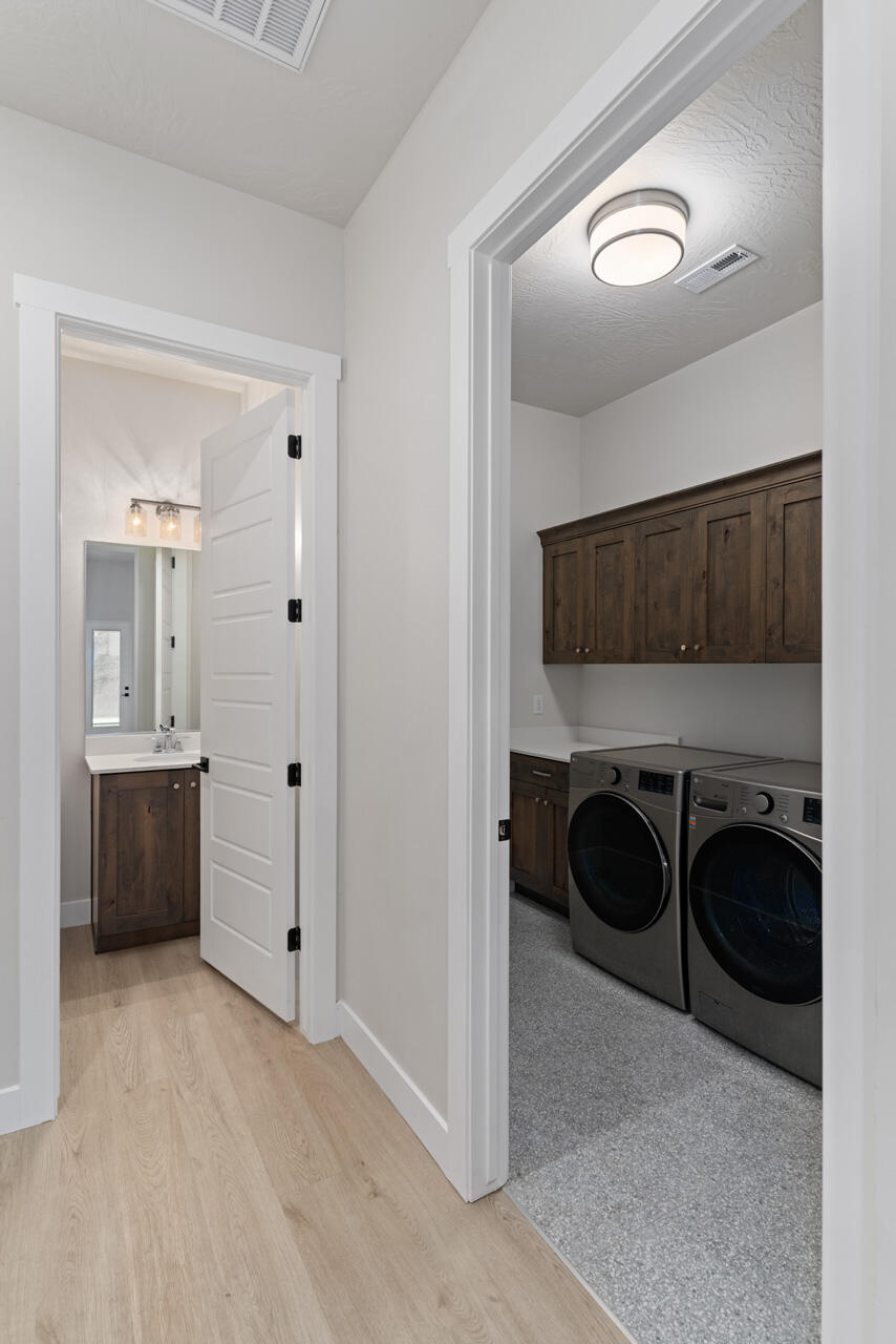 ARBORS - Residential