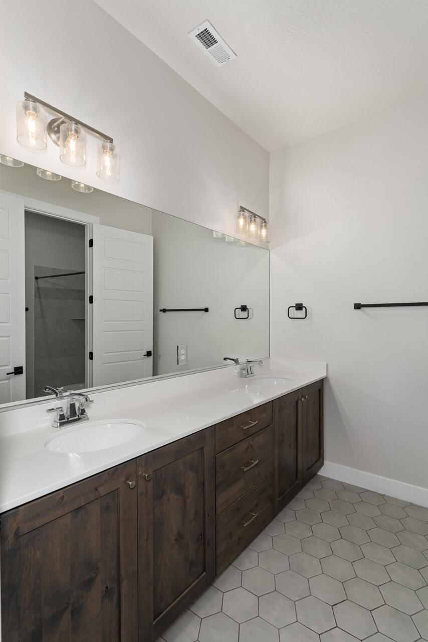 ARBORS - Residential