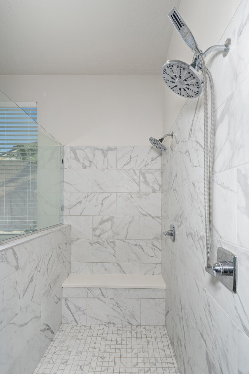 ARBORS - Residential