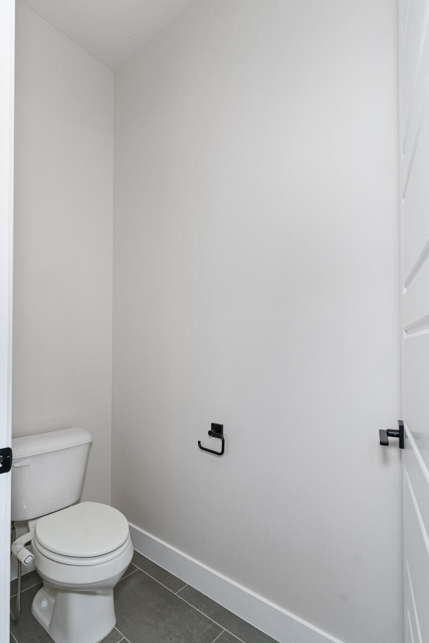 ARBORS - Residential