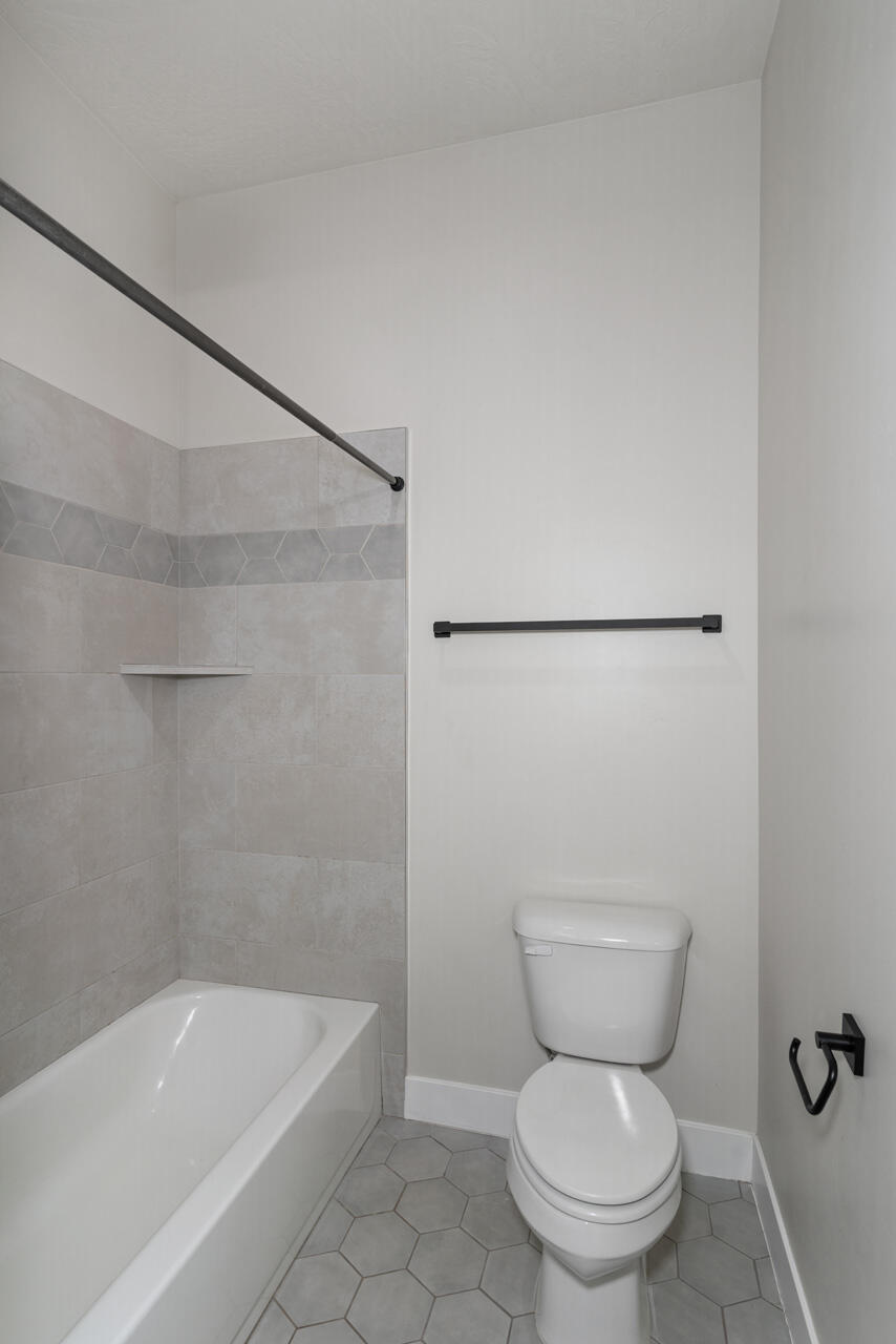 ARBORS - Residential