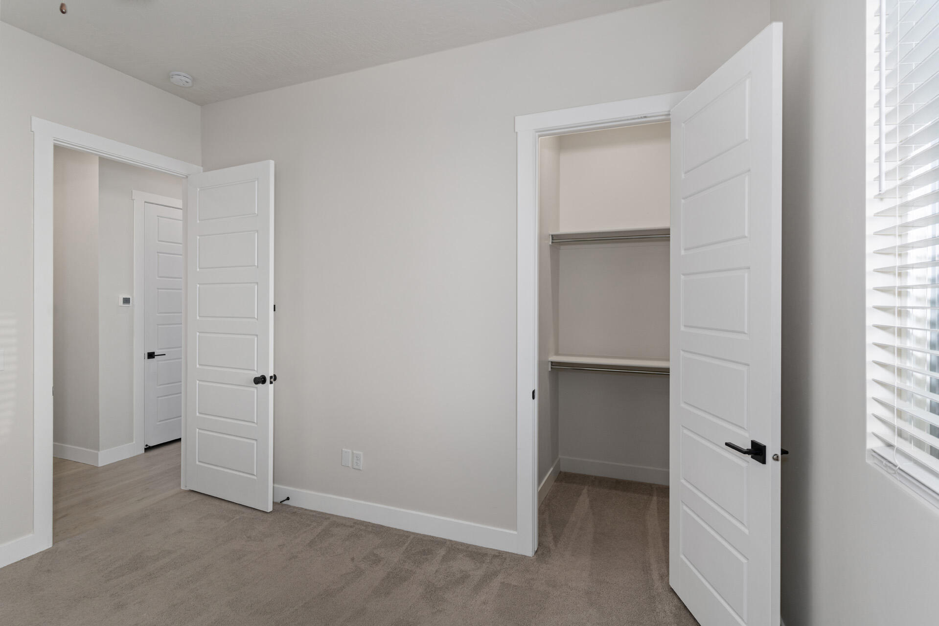 ARBORS - Residential