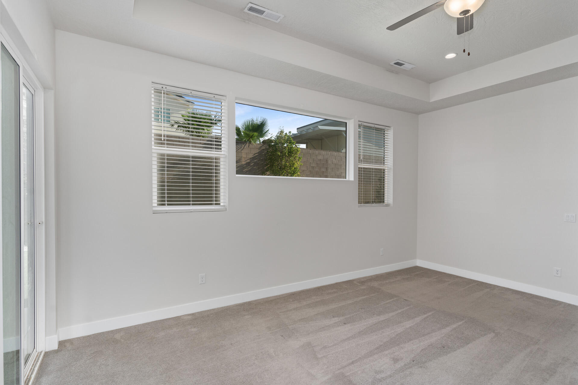 ARBORS - Residential