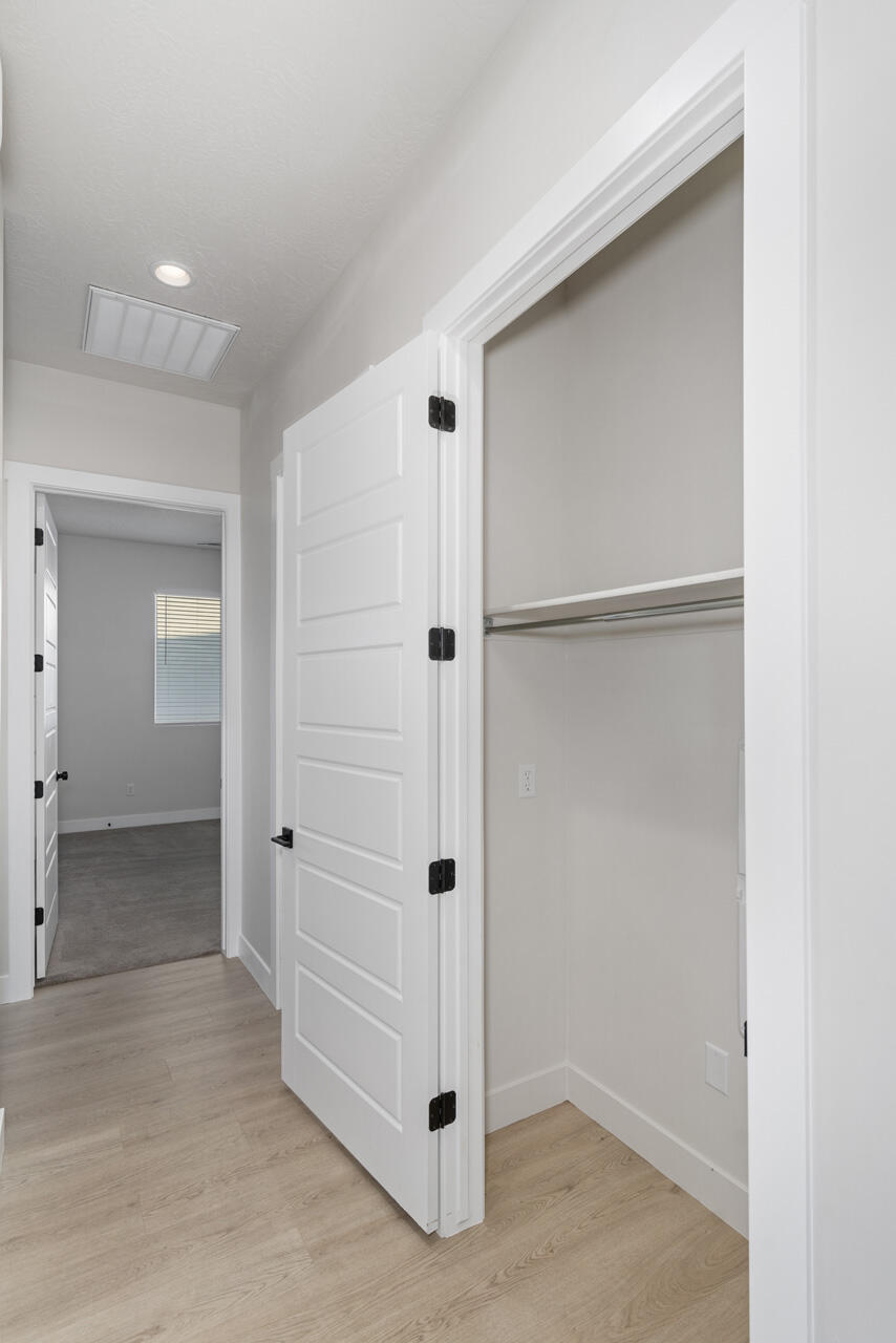 ARBORS - Residential