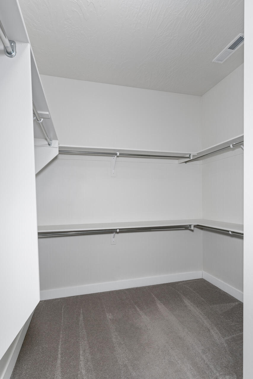 ARBORS - Residential