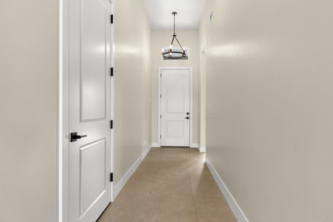 Tiny photo for 163 N 3670 W, Hurricane, UT 84737 (MLS # 26-271390)