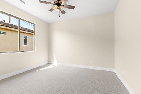 Tiny photo for 163 N 3670 W, Hurricane, UT 84737 (MLS # 26-271390)