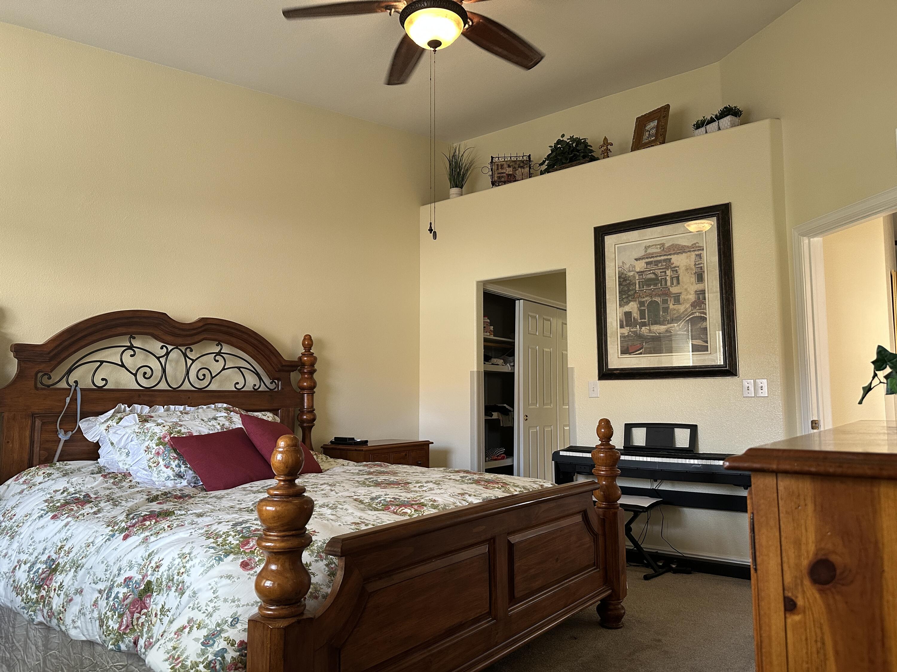 ST GEORGE TOWNSITE - Residential