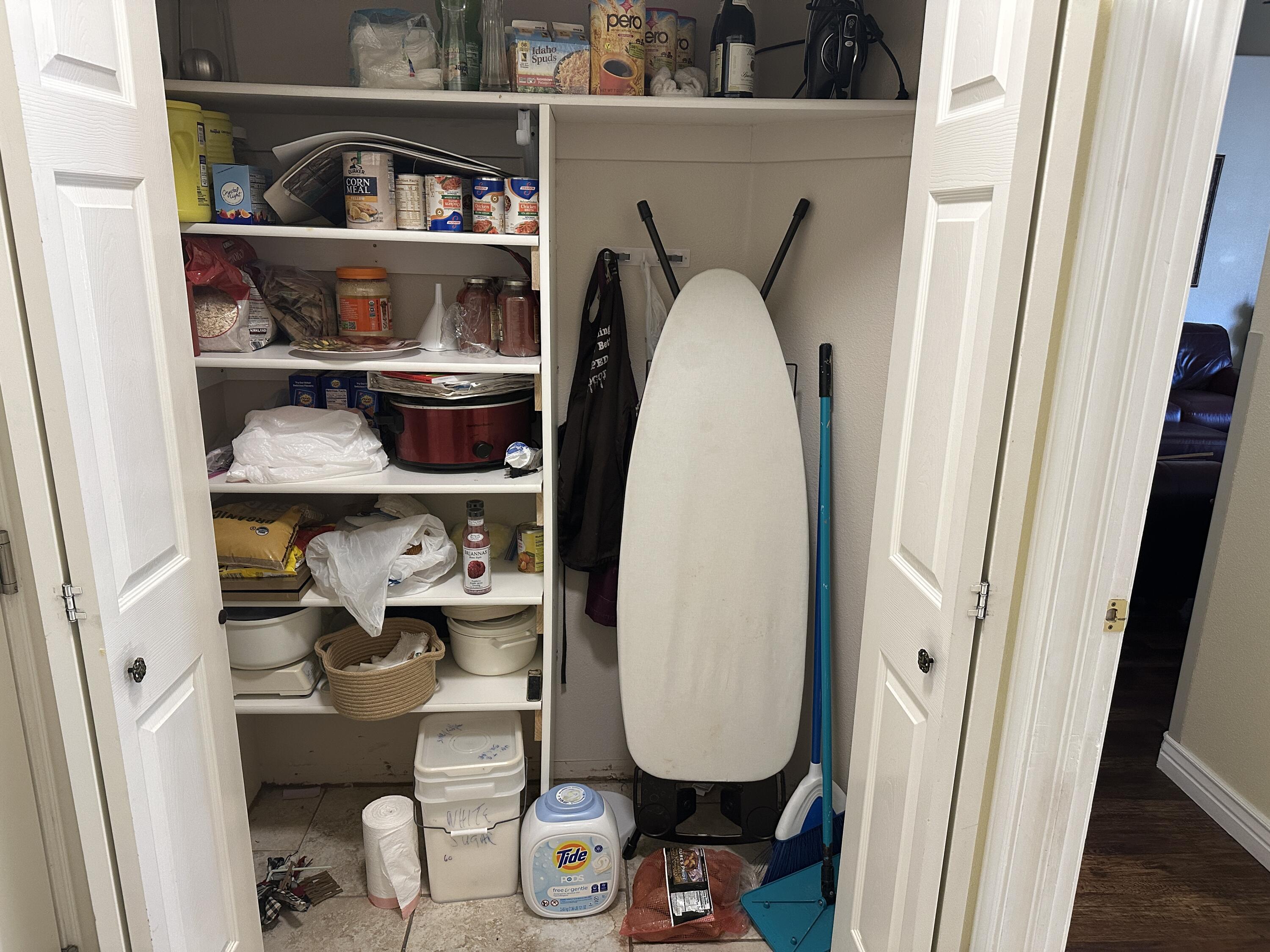 ST GEORGE TOWNSITE - Residential