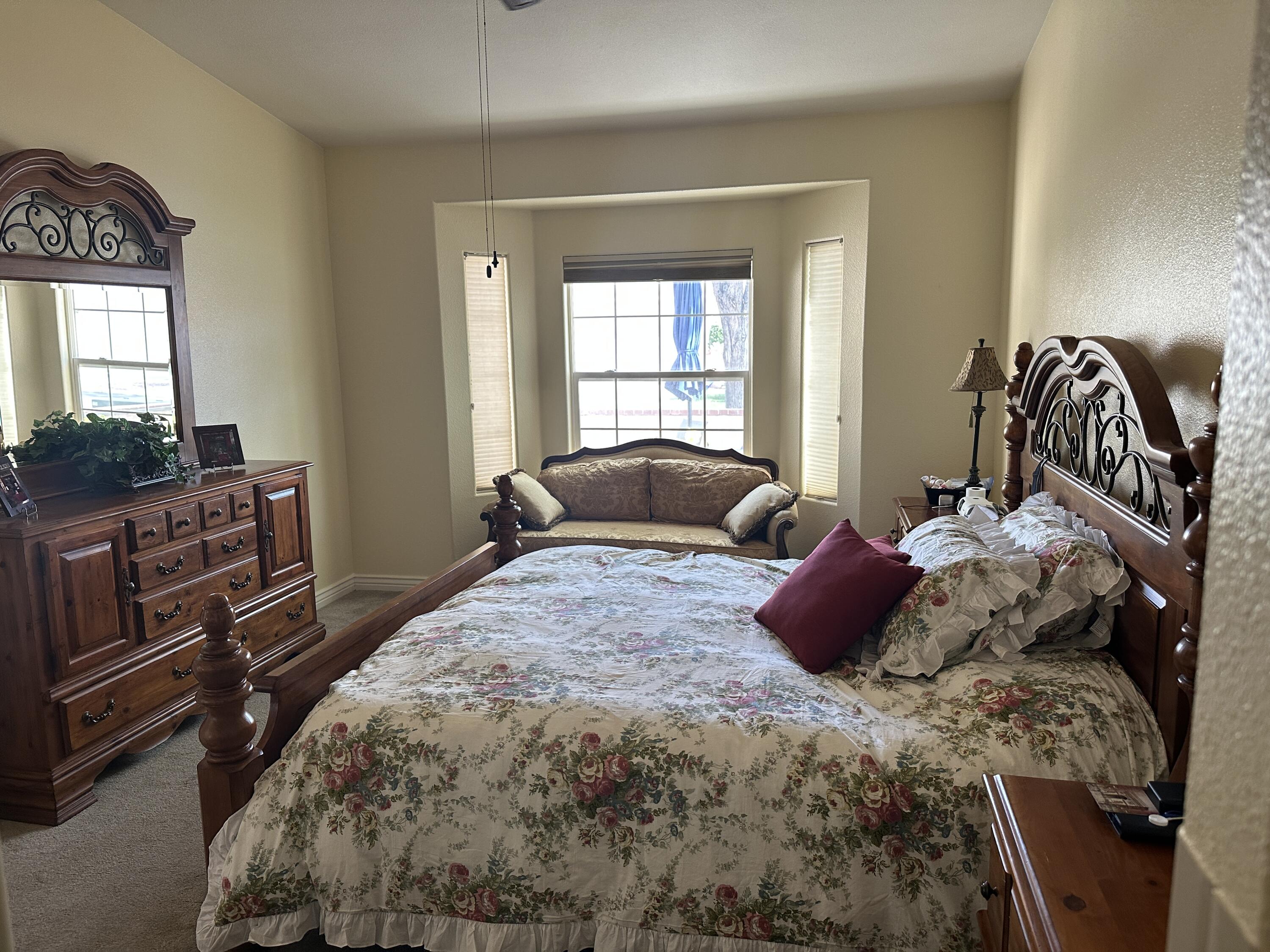 ST GEORGE TOWNSITE - Residential