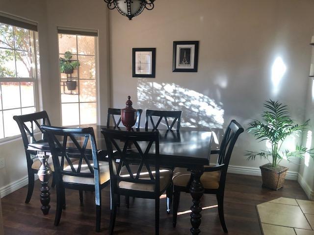 ST GEORGE TOWNSITE - Residential