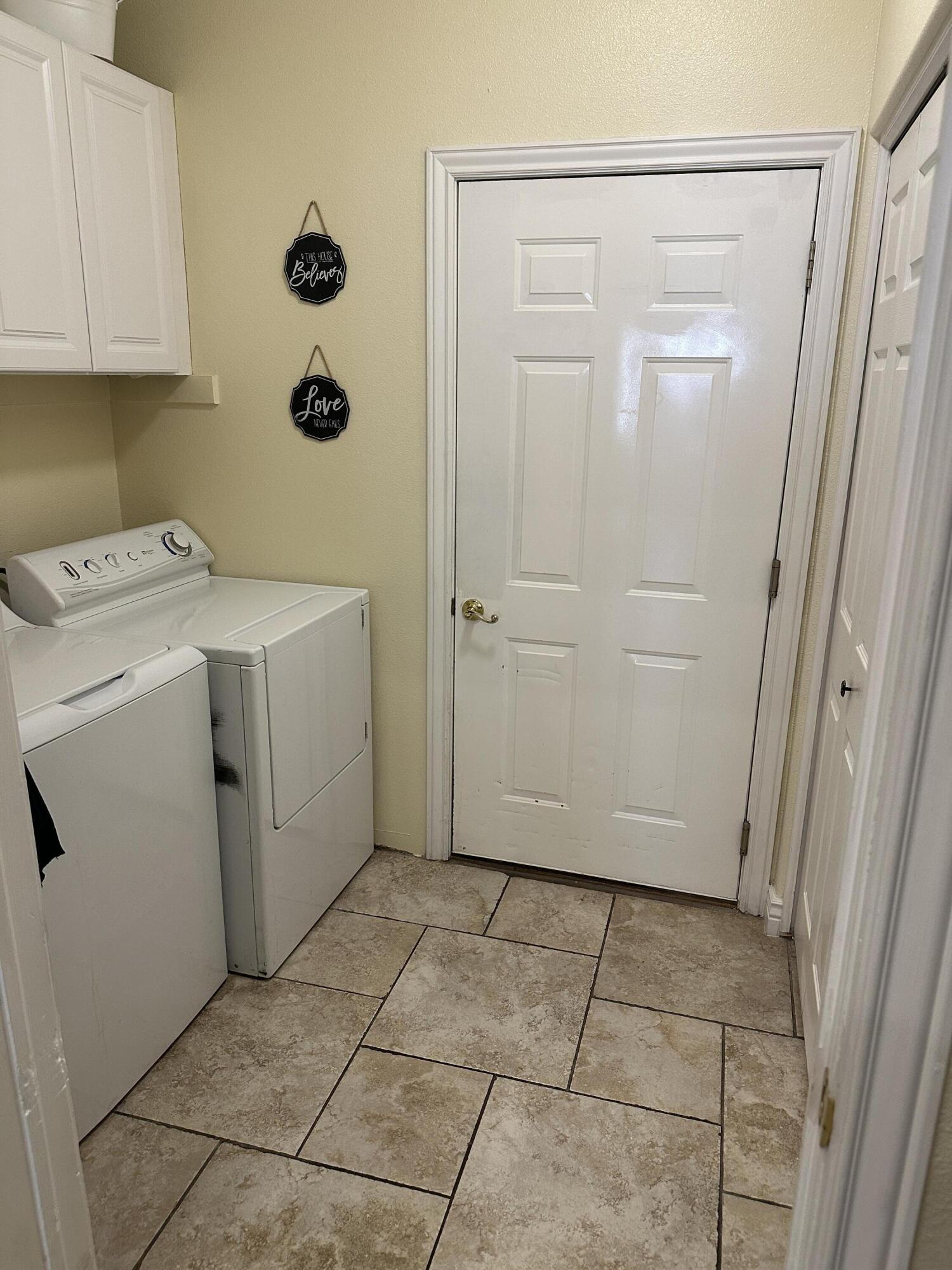 ST GEORGE TOWNSITE - Residential