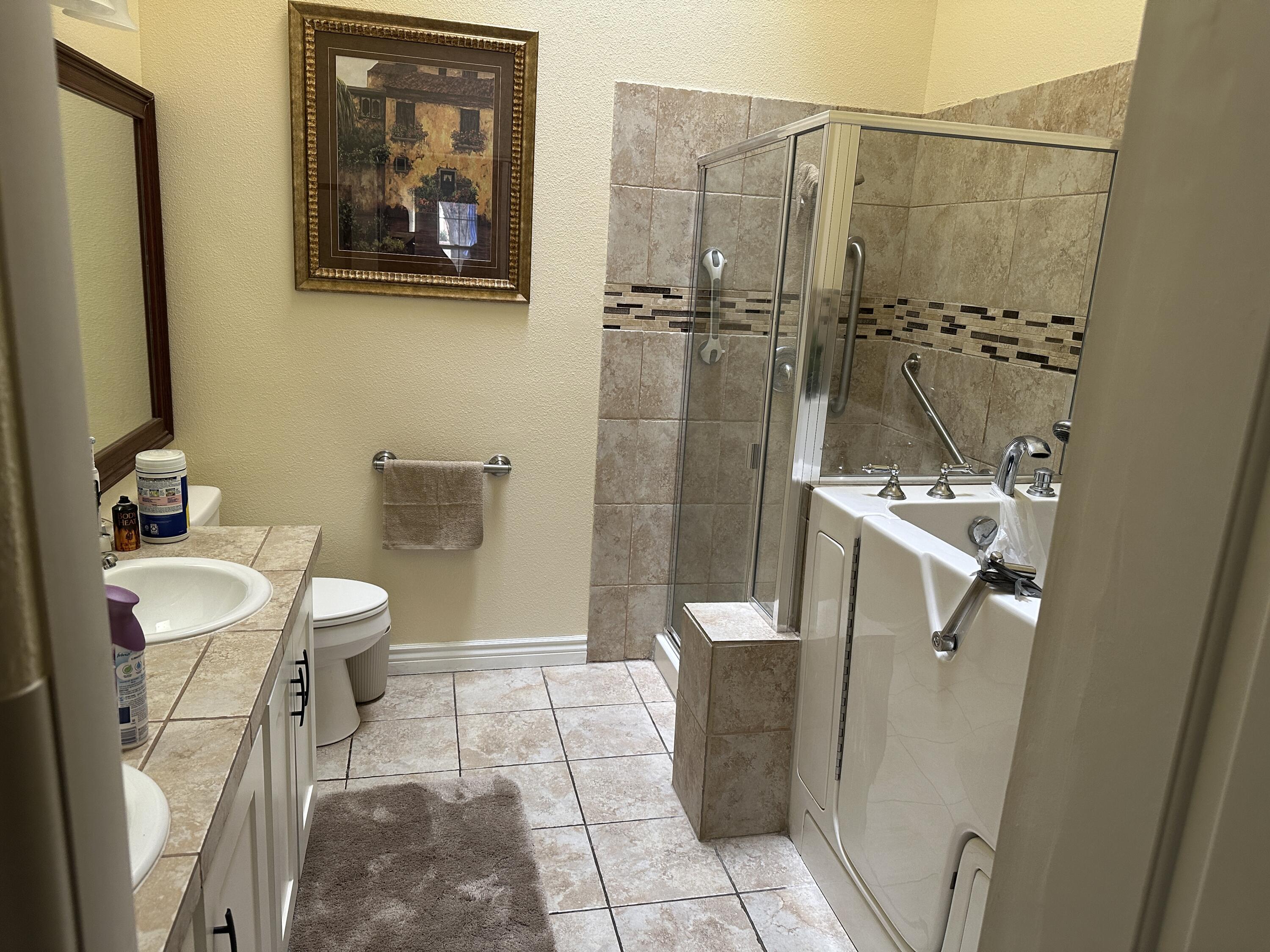 ST GEORGE TOWNSITE - Residential