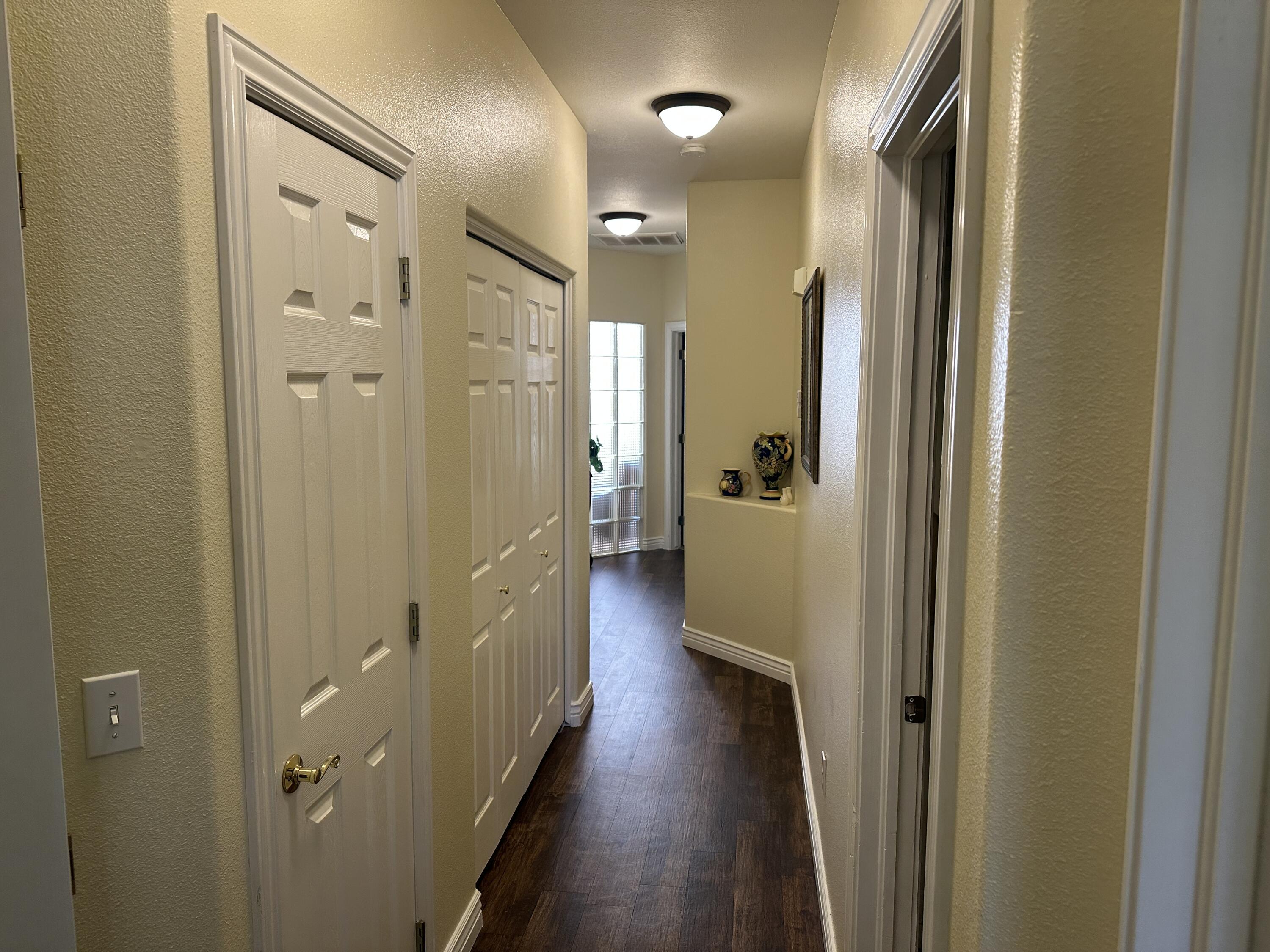 ST GEORGE TOWNSITE - Residential