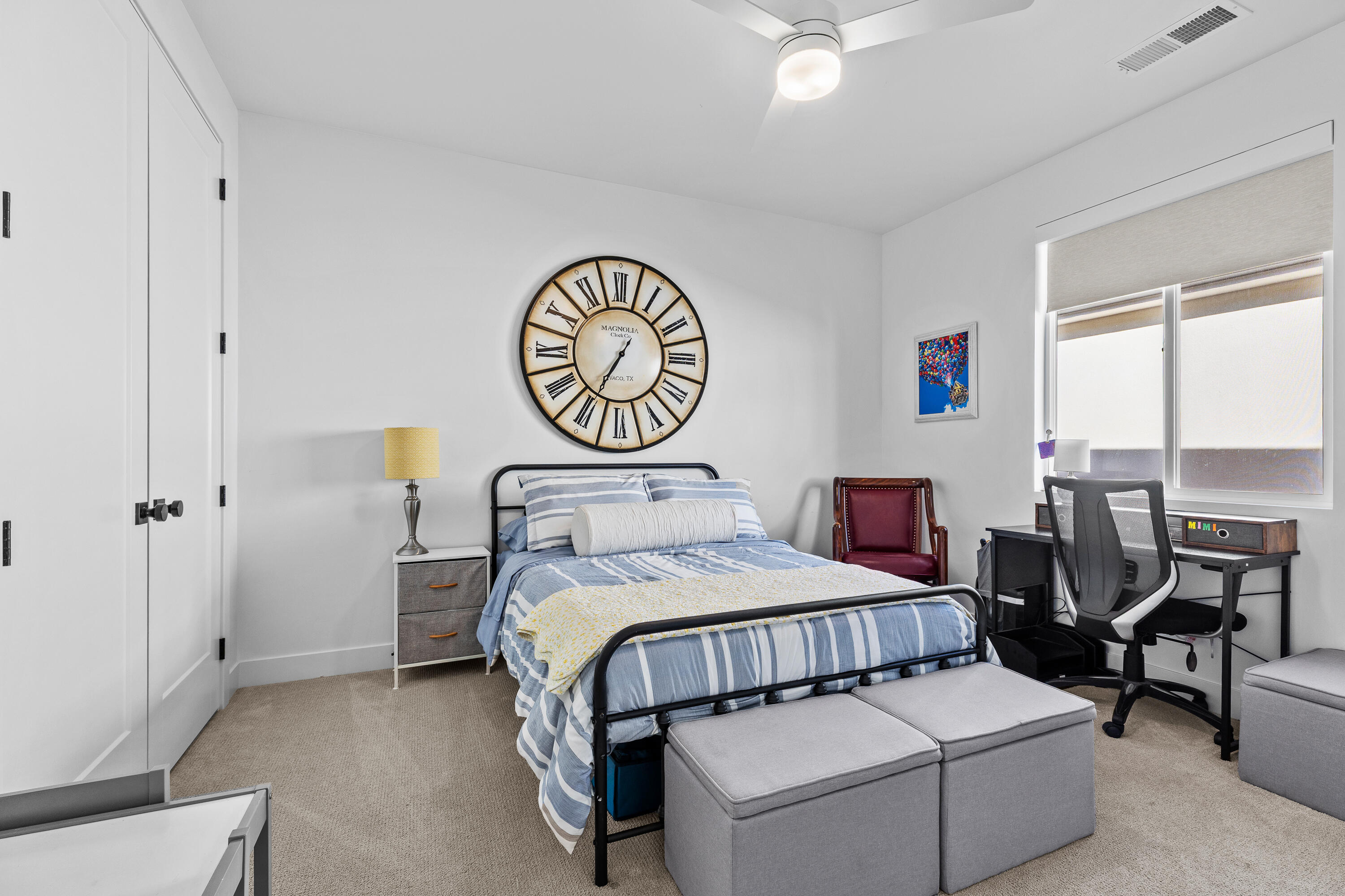 HERITAGE PLACE - Residential