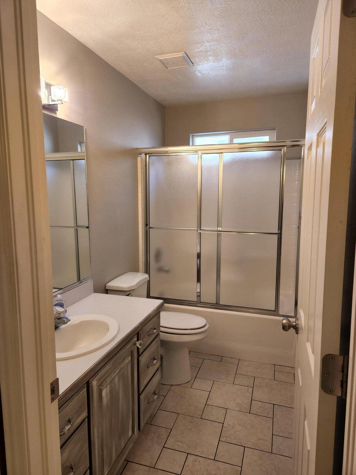 HORIZONS WEST - Residential