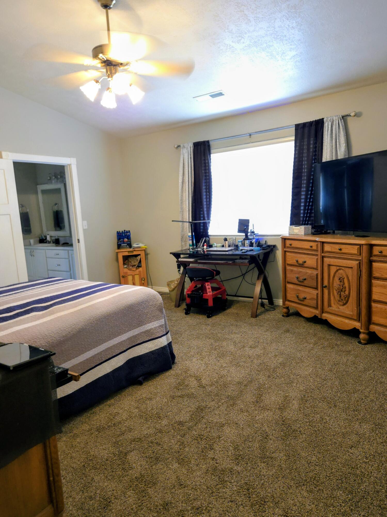 HORIZONS WEST - Residential