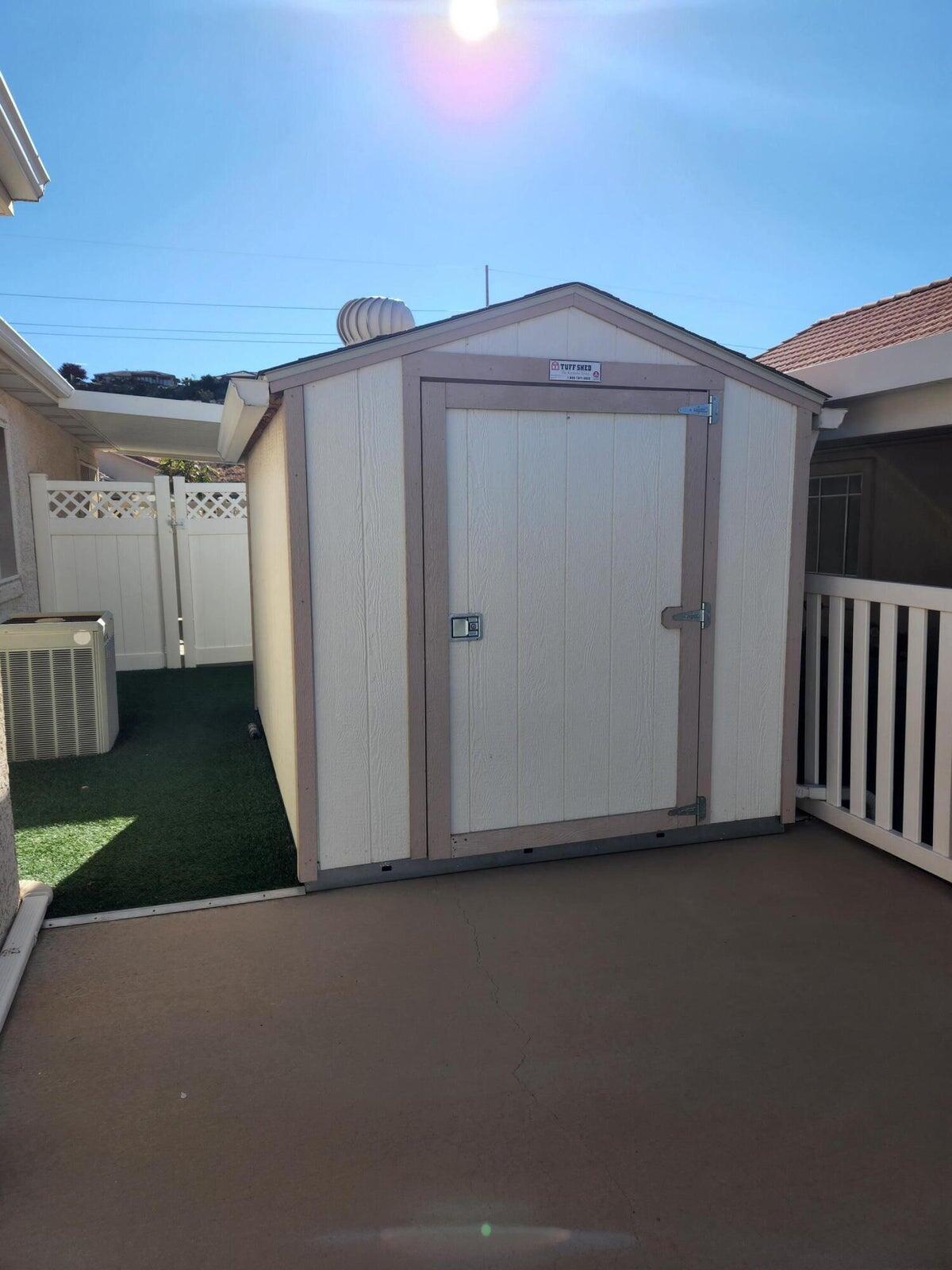 HORIZONS WEST - Residential