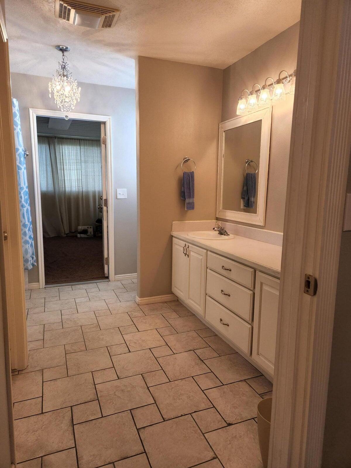 HORIZONS WEST - Residential