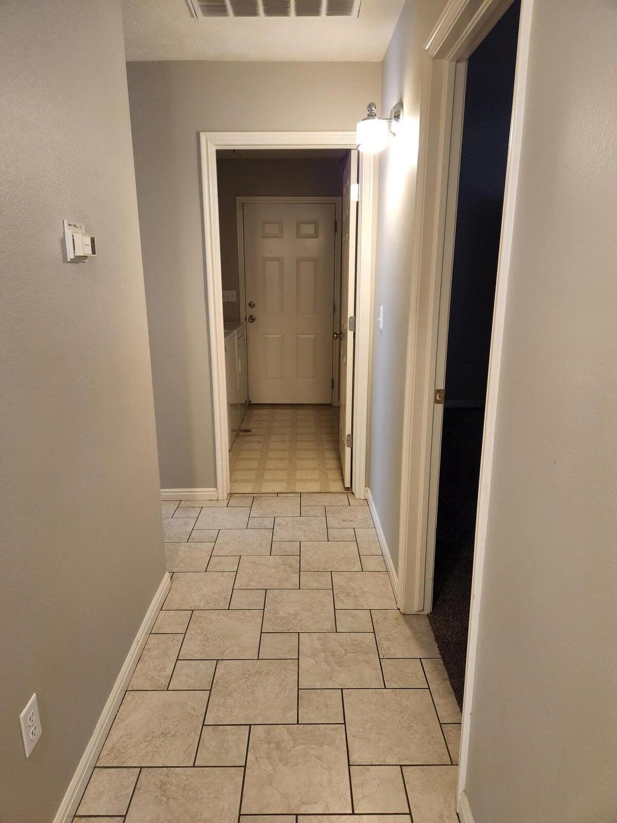 HORIZONS WEST - Residential