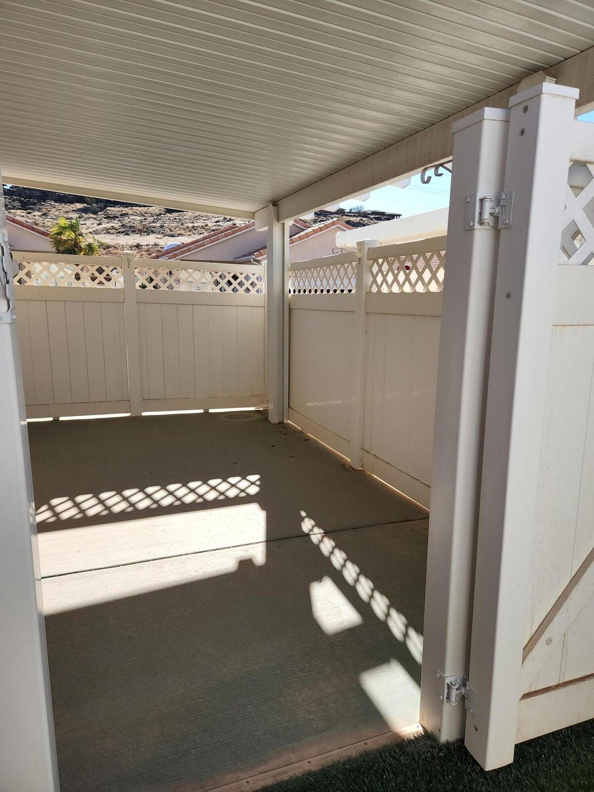 HORIZONS WEST - Residential