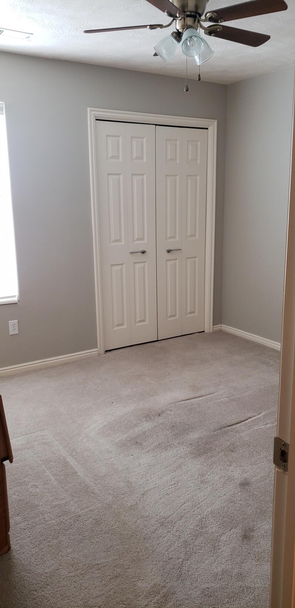 HORIZONS WEST - Residential