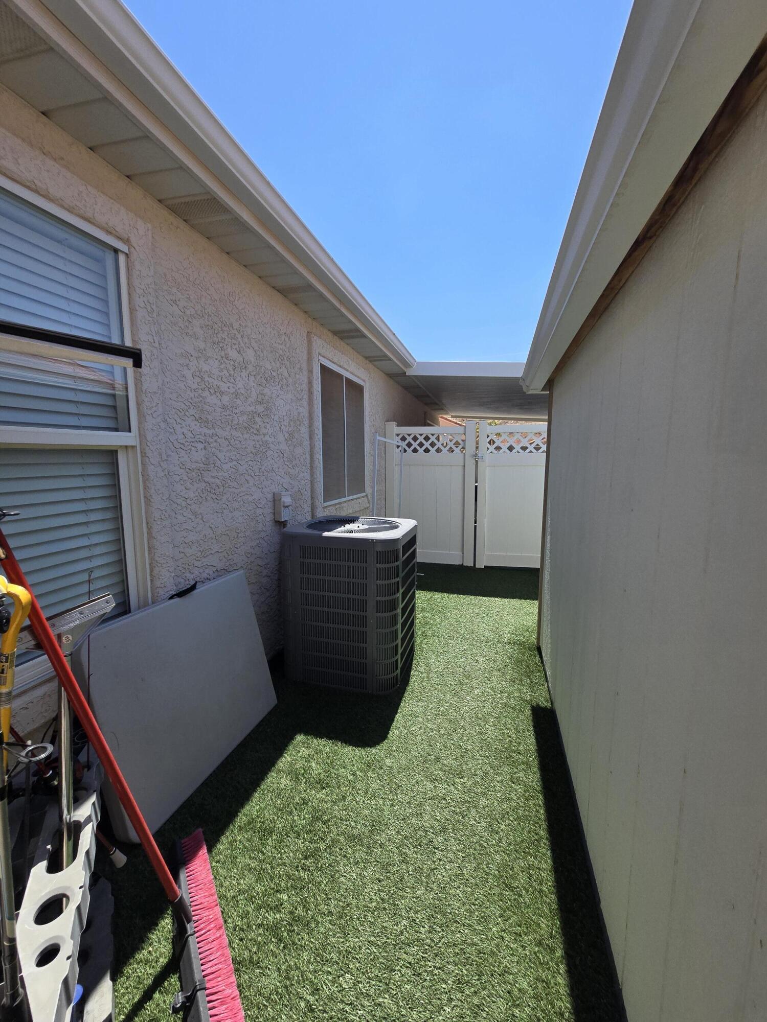 HORIZONS WEST - Residential