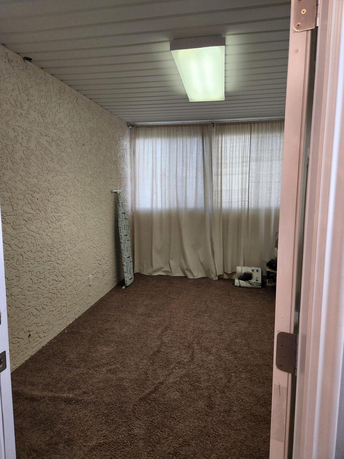 HORIZONS WEST - Residential