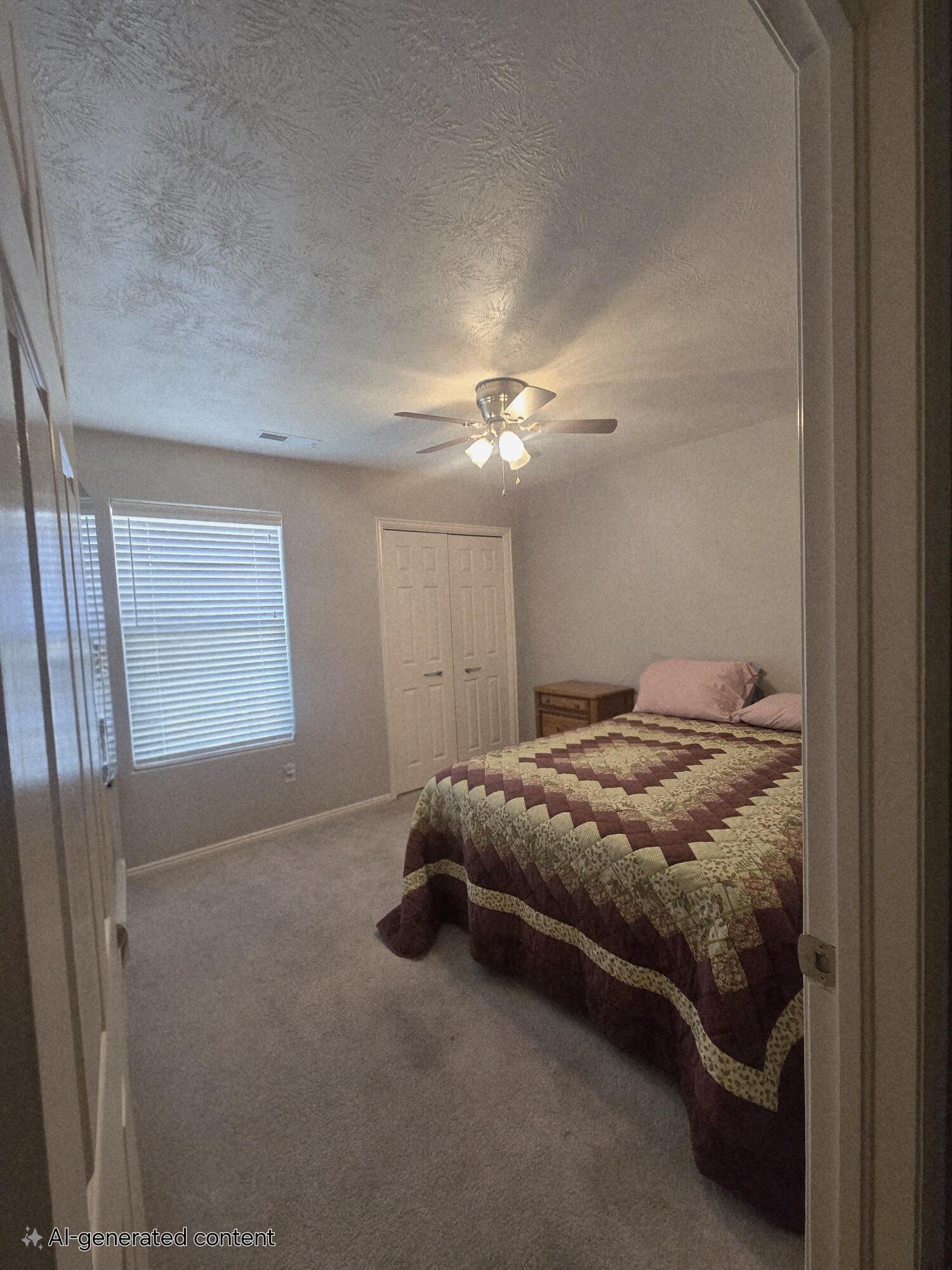 HORIZONS WEST - Residential