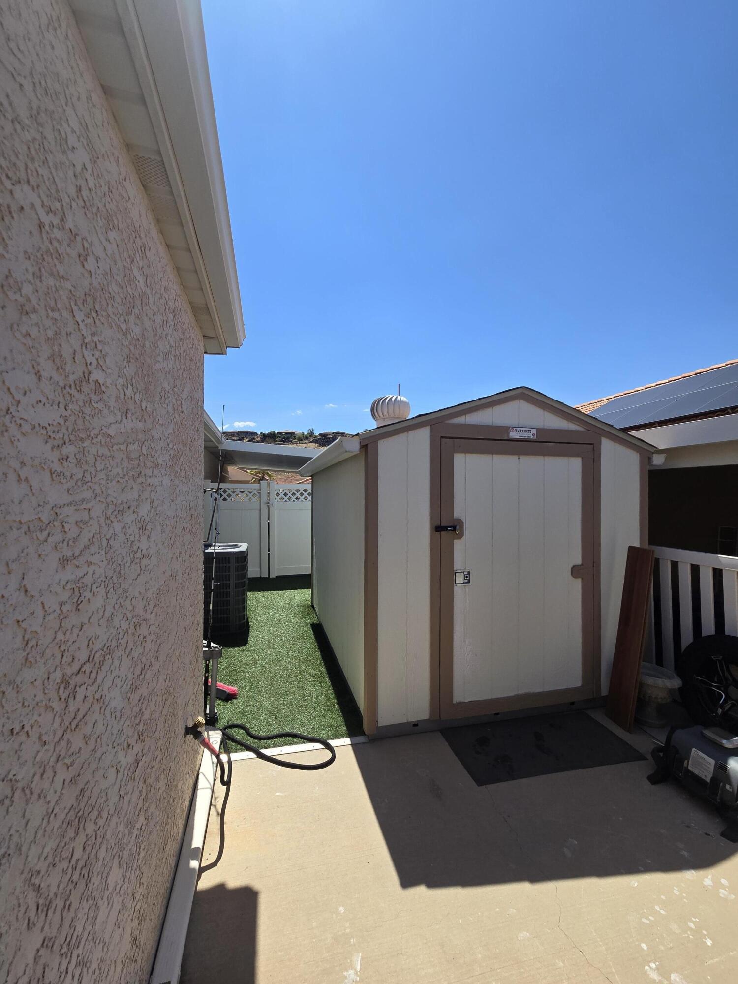 HORIZONS WEST - Residential