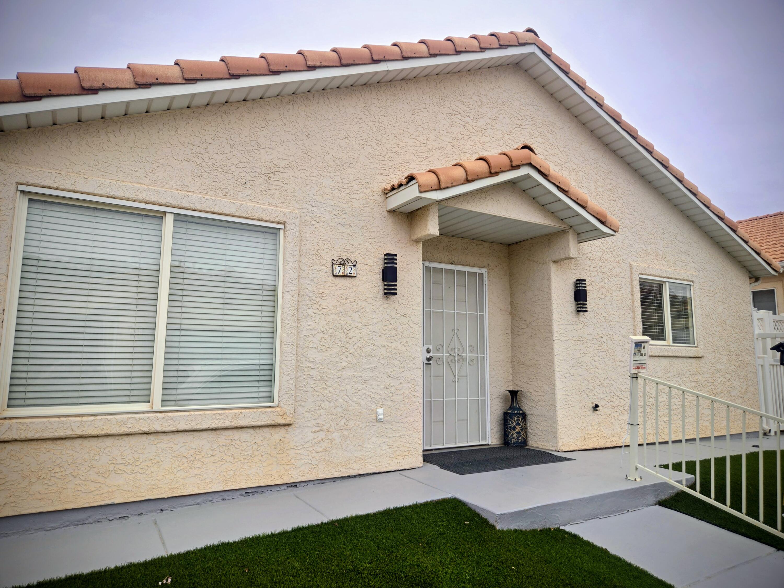 HORIZONS WEST - Residential